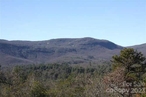 45 Quartz Mine Rd, Lake Toxaway, NC, 28747 | Card Image