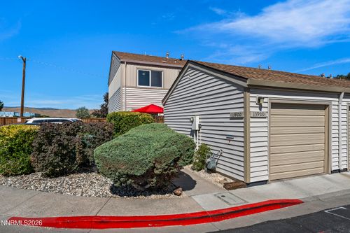 13900 Lear Blvd, Reno, NV, 89506-1630 | Card Image
