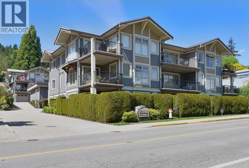 105-414 Gower Point Rd, Gibsons, BC, V0N1V0 | Card Image