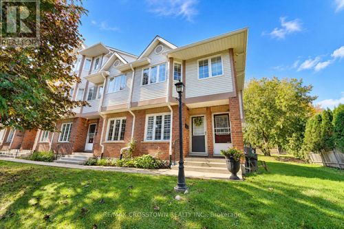 10-1067 Rymal Road E, Hamilton (Templemead), ON, L8W3M5 | Card Image