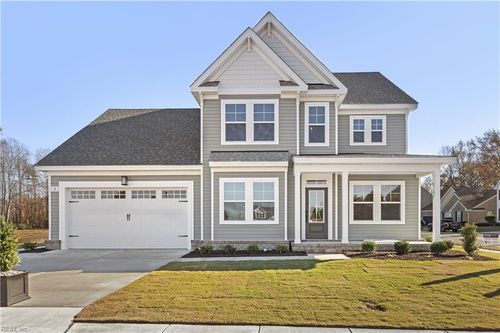 10 Mullican Dr, Suffolk, VA, 23433 | Card Image