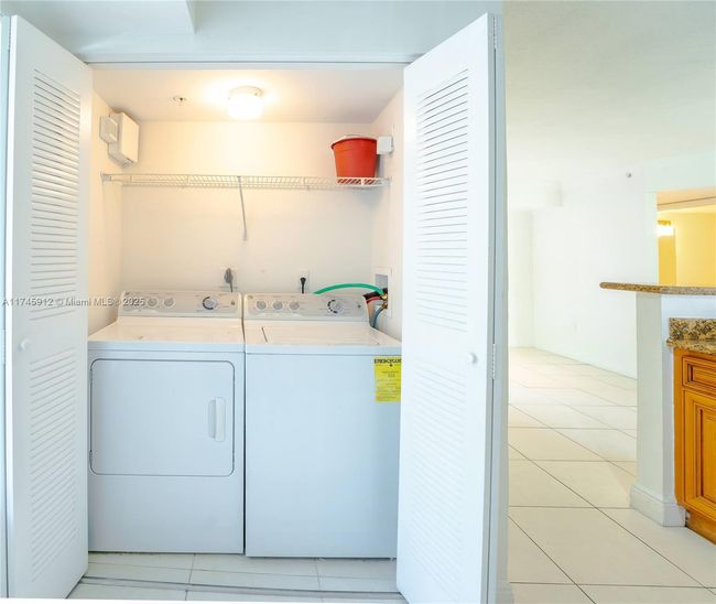 APT-112 - 12178 Saint Andrews Pl, Condo with 3 bedrooms, 3 bathrooms and null parking in Miramar FL | Image 9