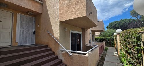 2-15311 Gundry Ave, Paramount, CA, 90723 | Card Image