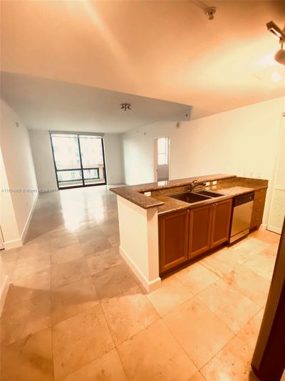 800 - 55 Merrick Way, Condo with 2 bedrooms, 2 bathrooms and null parking in Coral Gables FL | Image 1