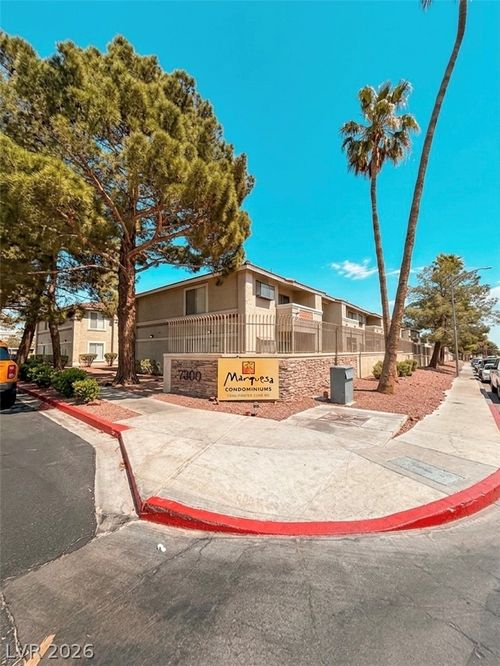 unit-1061-7300 Pirates Cove Rd, Las Vegas, NV, 89145-0101 | Card Image