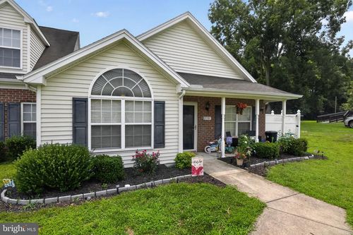 238 Morgans Ct, POCOMOKE CITY, MD, 21851-2707 | Card Image