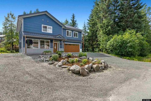 1119 Slim Williams Way, Juneau, AK, 99801-8759 | Card Image