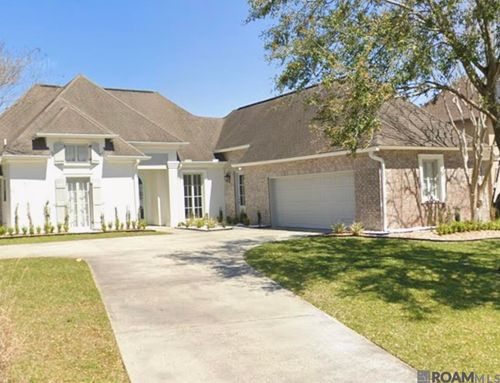 38156 Summerwood Ave, Prairieville, LA, 70769-4281 | Card Image