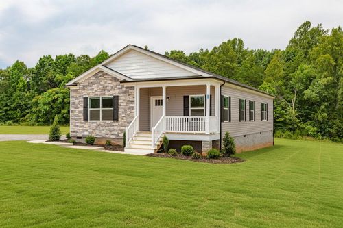 967 Levi Rd, GREEN BAY, VA, 23942-3097 | Card Image