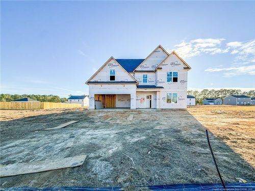 294 Palomo Pl, Raeford, NC, 28376-0168 | Card Image