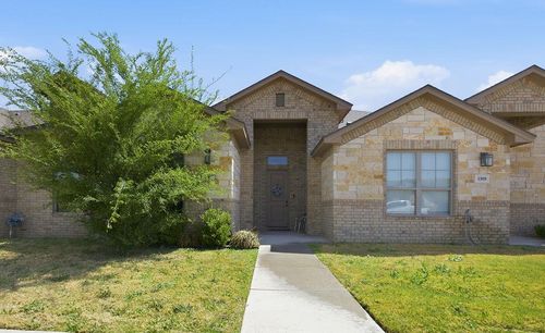5307 Kilyn Ct, Midland, TX, 79703 | Card Image