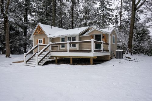 1-497 Springfield St, Wilbraham, MA, 01095-2014 | Card Image