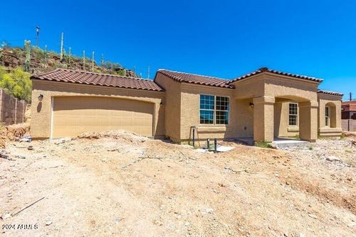 17847 W Husker Ln, Marana, AZ, 85653 | Card Image