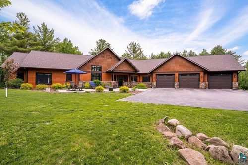1801 20th Ave, Two Harbors, MN, 55616-1801 | Card Image