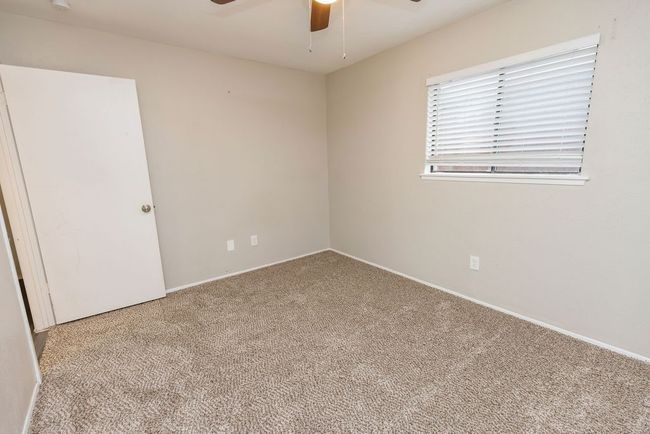 745 Cambridge Dr, House other with 3 bedrooms, 2 bathrooms and null parking in Plano TX | Image 22