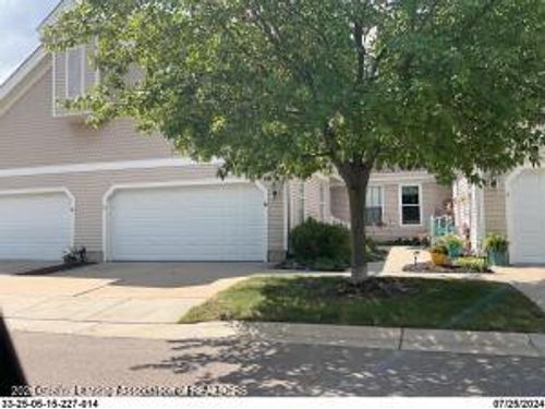 14-2415 Aurelius Rd, Holt, MI, 48842-2146 | Card Image