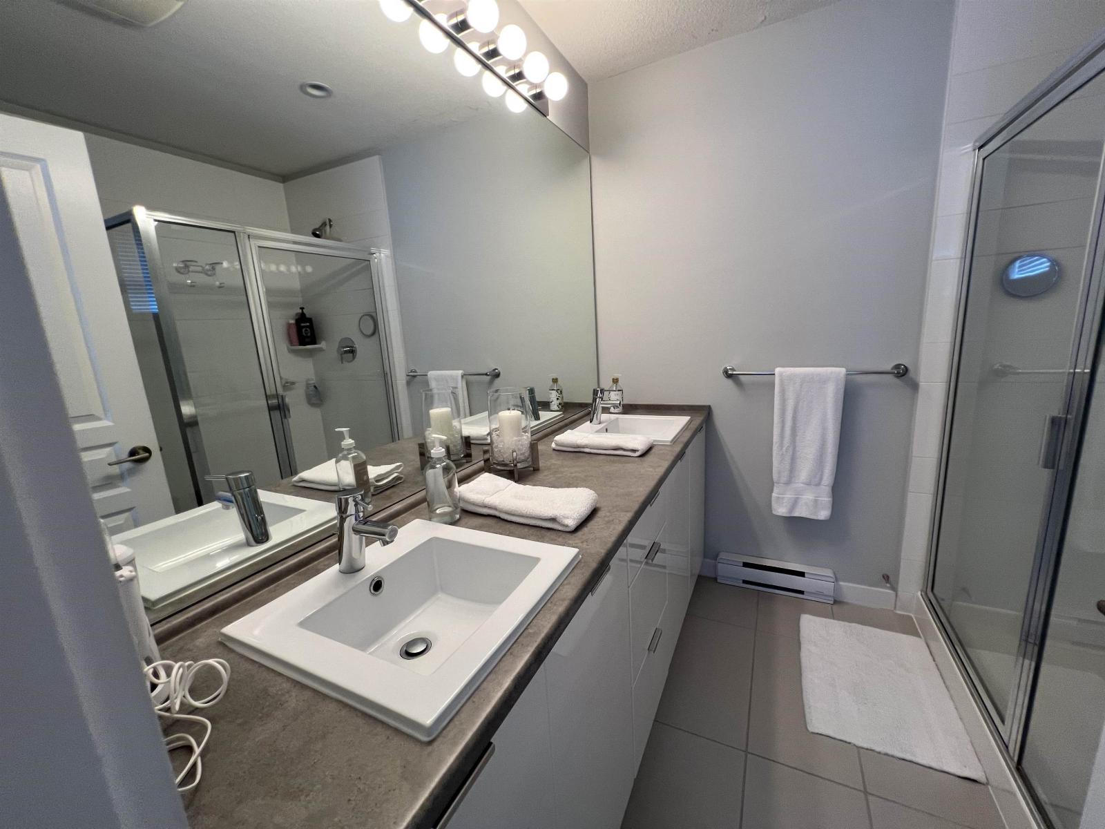 Residential in Abbotsford 4