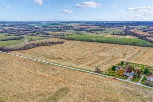 Lot 6A 195th Street, Pleasant Hill, MO, 64080 | Card Image