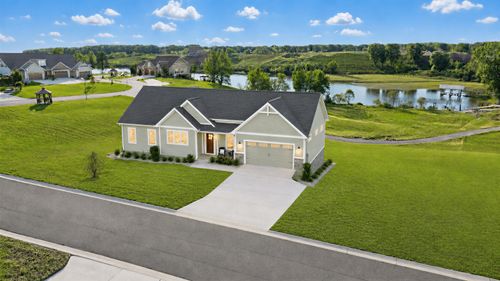 426 Moon Bay Drive, Kuttawa, KY, 42055 | Card Image