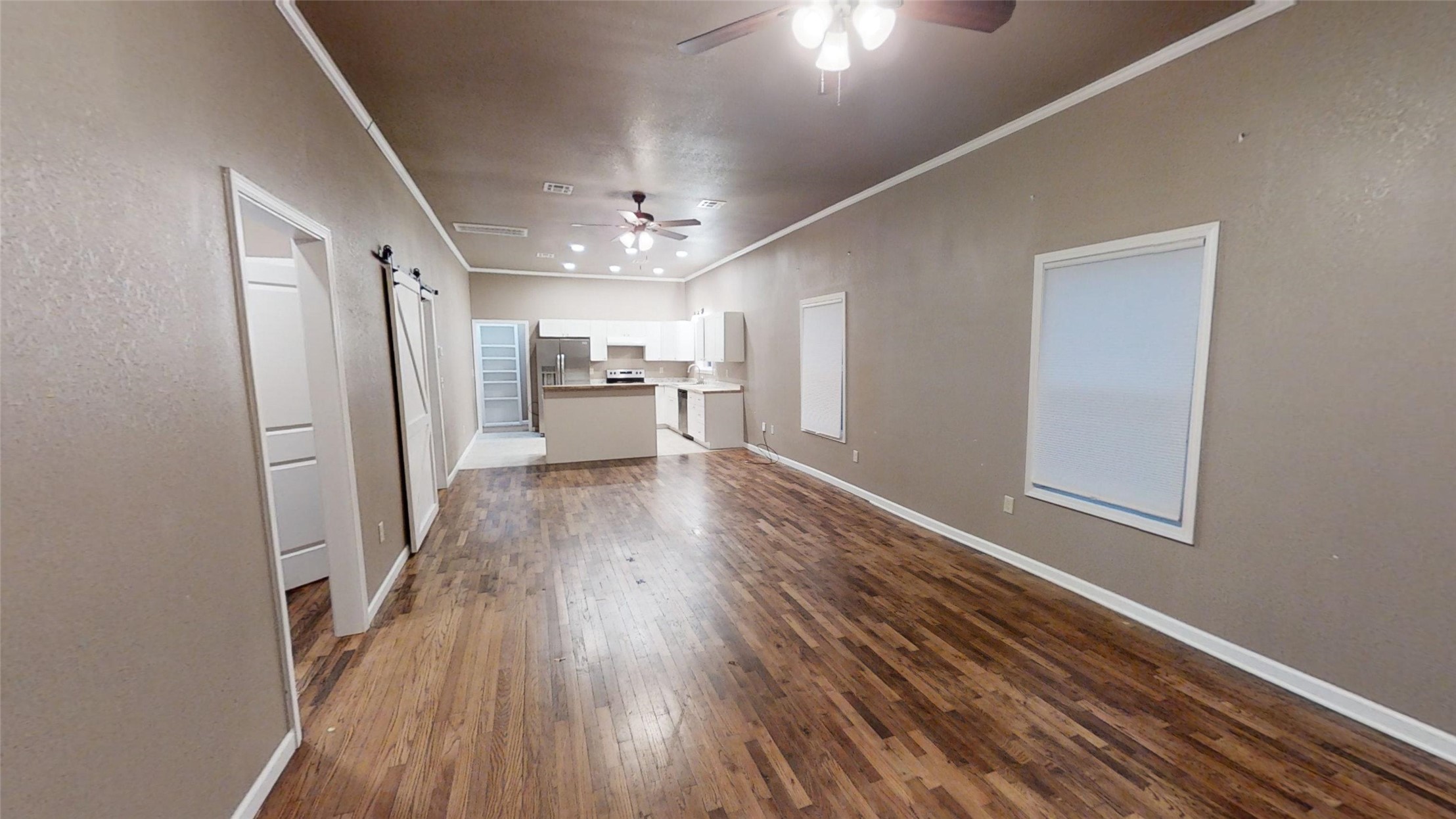 Residential in Tulsa 4