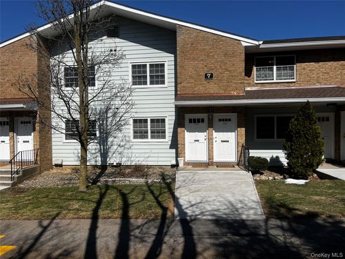 apt-7c6-1840 Crompond Rd, Peekskill, NY, 10566-4128 | Card Image