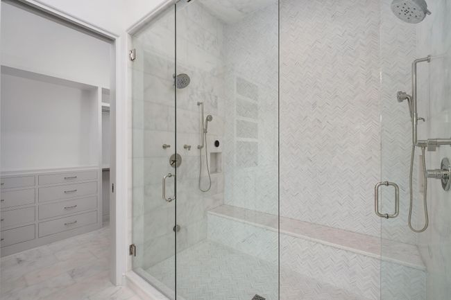 38-web-or-mls-dune-lake-studio-38 | Image 41