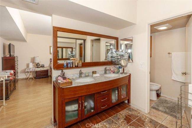 APT-202 - 1313 Valley View Rd, Condo with 2 bedrooms, 2 bathrooms and 2 parking in Glendale CA | Image 19