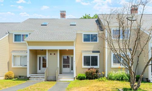 f1-172 Ayer Rd, Shirley, MA, 01464-2687 | Card Image