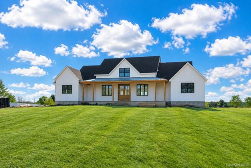 29 Abu Mousa Dr, Lagrangeville, NY, 12540-5856 | Card Image