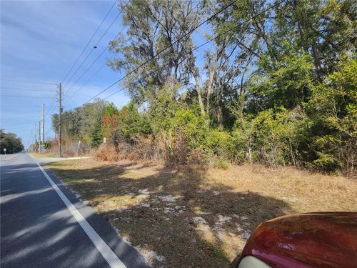 TBD Se 145 Street, SUMMERFIELD, FL, 34491 | Card Image