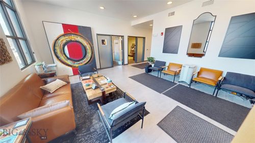 ste-1b-106 E Babcock St, Bozeman, MT, 59715-4820 | Card Image