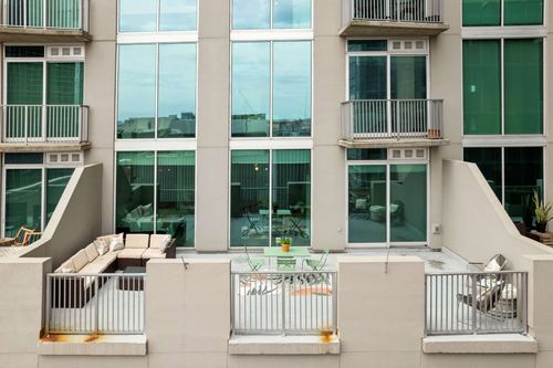 1013-415 Church St, Nashville, TN, 37219-1829 | Card Image