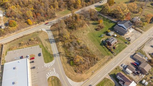 110 Georges Ln, Rostraver Twp, PA, 15012-4408 | Card Image