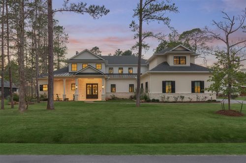 4469 Lily Bean Rd, Montgomery, TX, 77316-1672 | Card Image