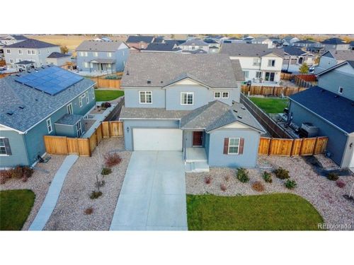 11748 Oneida St, Thornton, CO, 80233-5872 | Card Image