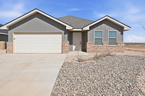 8605 E County Road 110, Midland, TX, 79706 | Card Image