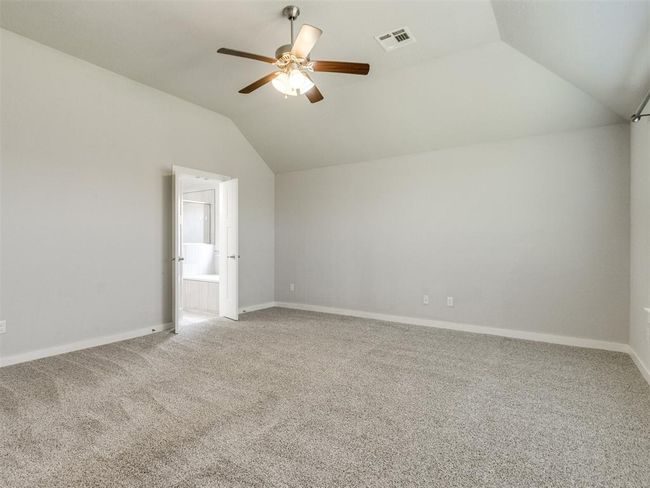 6713 Nw 149 Th St, House other with 4 bedrooms, 3 bathrooms and null parking in Oklahoma City OK | Image 5