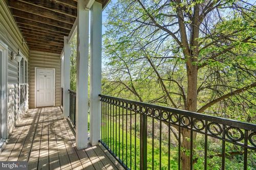 1210-1601 S Spring Dr, Arlington, VA, 22201 | Card Image