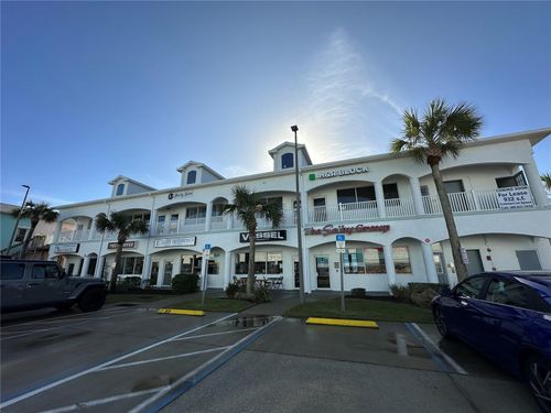 unit-8-213 S 2nd St, Flagler Beach, FL, 32136-6610 | Card Image