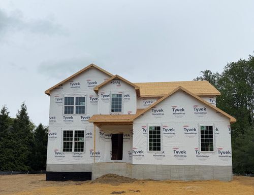 12 Baltray Rd, DOVER, DE, 19904-9400 | Card Image