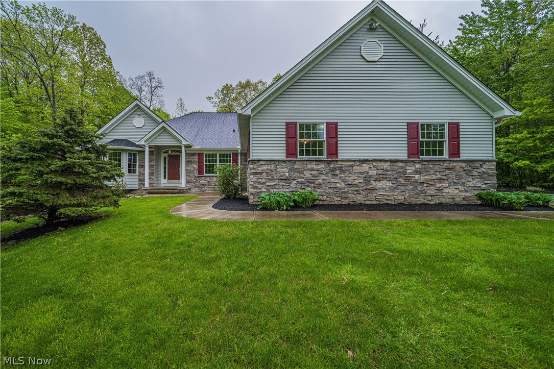 13755 Montclair Drive, Sold in Chardon Zoocasa