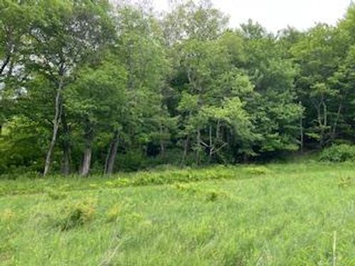 4950 Route 44, Amenia, NY, 12501-5456 | Card Image