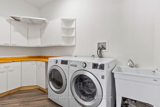 103 Jefferson St, House other with 3 bedrooms, 2 bathrooms and 6 parking in Holland Centre ON | Image 24