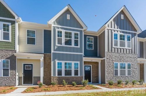 5603-481 Etna St, Gastonia, NC, 28052-8404 | Card Image