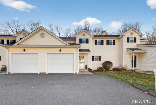 unit-5-135 New Britain Ave, Plainville, CT, 06062-2067 | Card Image