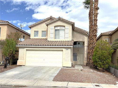 0-7532 Frontier Ranch Ln, Las Vegas, NV, 89113-0732 | Card Image