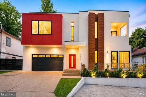 5622 Massachusetts Ave, BETHESDA, MD, 20816-1931 | Card Image