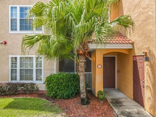 apt-103-12020 Villanova Dr, ORLANDO, FL, 32837-7647 | Card Image