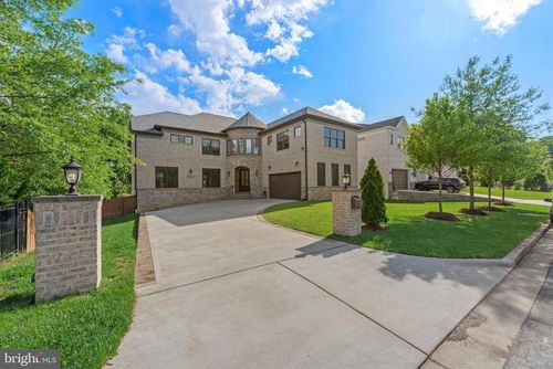 7003 Churchill Rd, MCLEAN, VA, 22101-2651 | Card Image