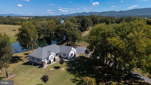 4348 Park Way, ELKTON, VA, 22827-2329 | Card Image